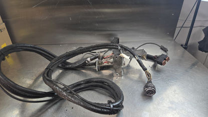 Liebherr 6ca2e73d-f73a-4652-bc73-4ae1cae88e113314046244874295445-jpg